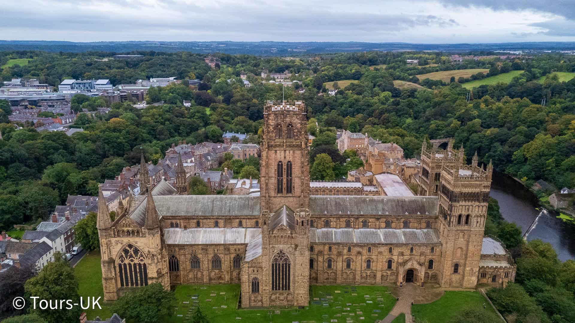 Durham-Cathedral-Zoom