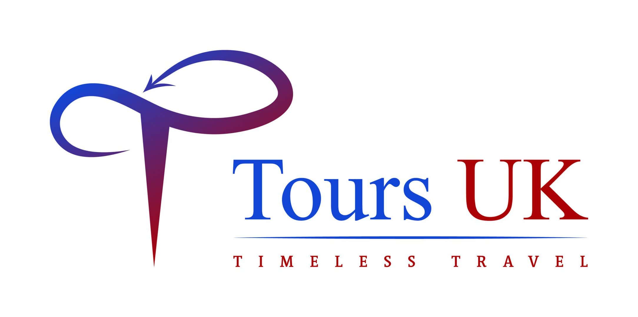 Discover small-group tours across the United Kingdom and Ireland. Iconic destinations, historic landmarks and scenic routes with Tours-UK.