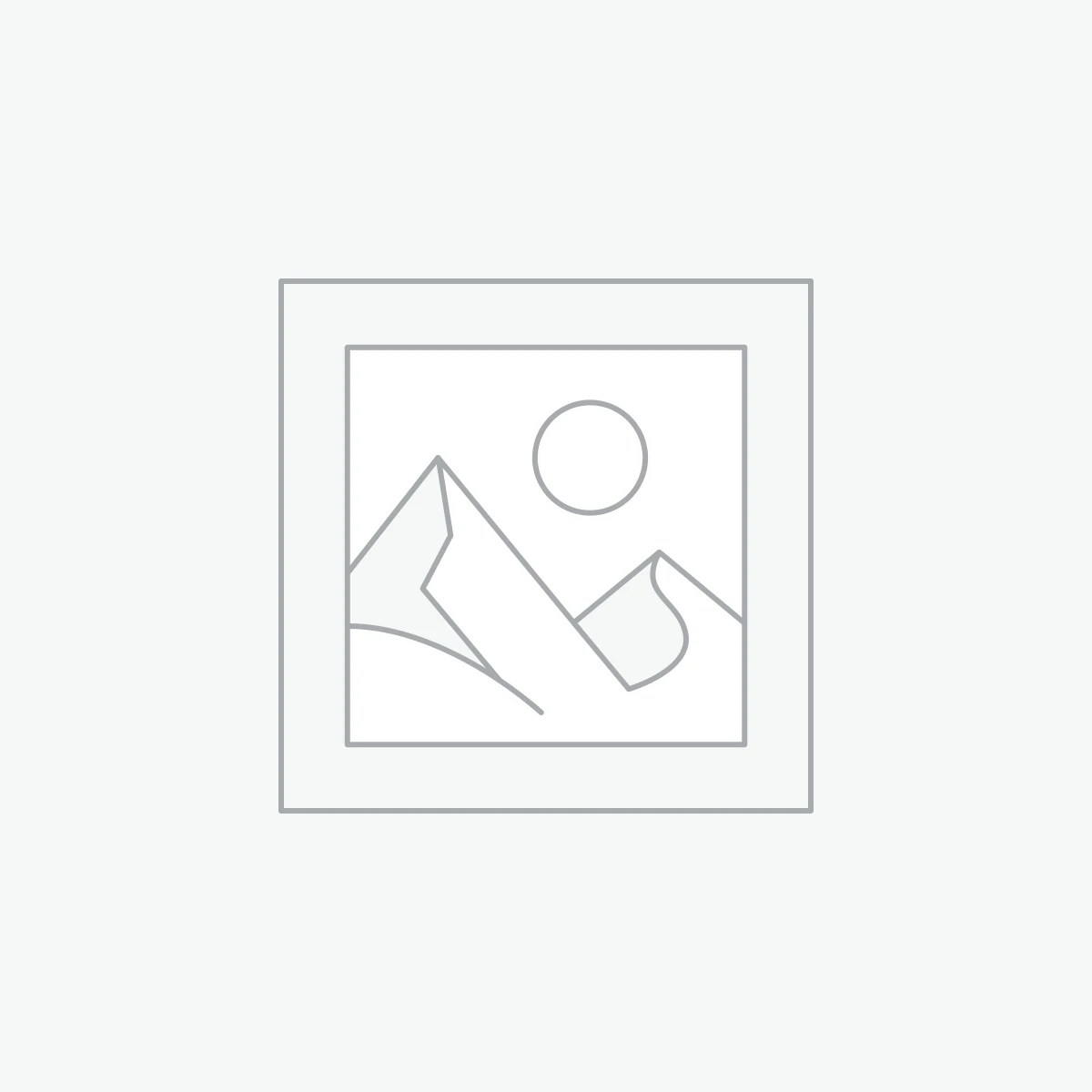 sample gallery product image 1